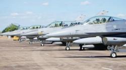 Lanud El Tari Kupang Diproyeksikan Jadi Pangkalan Pesawat Tempur TNI AU<