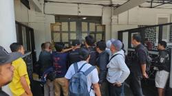 7 Terpidana Kasus Vina Diperiksa Bareskrim di Rutan Kebonwaru dan Lapas Jelekong Bandung