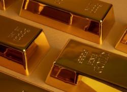 Harga Logam Mulia Berpotensi Tembus Rp2,3 Juta per Gram, Ini Pendorongnya 