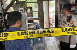 Terungkap! Ini Alasan Bapak Kos di Semarang Viral Makan 10 Kucing<