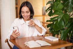 Jangan Mudah Tergiur, Simak 4 Tips Cermat Pilih Tabungan yang Tepat