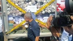 Mendag Ungkap Ada Banyak WNA Jual Barang Impor Ilegal di RI, Kok Bisa?