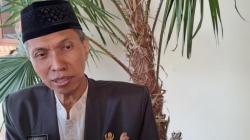 Heboh Bapak Kos di Jateng Makan Kucing-Kucing karena Diabetes, Ini Peringatan Disnak Keswan<