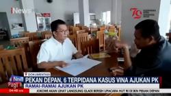 Langkah 6 Terpidana Kasus Vina Ajukan Peninjauan Kembali