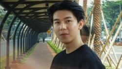 Tertawa dan Berpikir Keras Bersama Tebak-tebakan Yongshun di YouTube