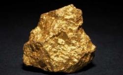 Wow! China Temukan Harta Karun Emas 1.100 Ton Bernilai Rp1.266 Triliun