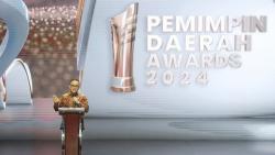 Menpan RB Minta Pemda Tak Lagi Bikin Aplikasi Layanan Masyarakat, sudah Terlalu Banyak