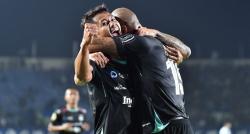Jadwal Lengkap Pekan Ketiga Liga 1 2024-2025: Persib Vs Arema FC, Persija Tantang Persis