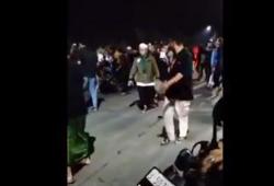 Kiai NU Diserang di Karawang, PBNU Ingatkan Jangan Terprovokasi