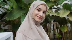 Selain Trauma, Cut Intan Nabila Akui Banyak Luka dan Memar di Badan akibat KDRT