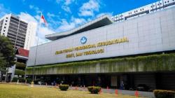 7 Perguruan Tinggi di Jabar dan Banten Terancam Ditutup, Tak Penuhi Syarat Akreditasi<