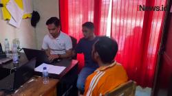 Bejat! Oknum Guru Olahraga di Buton Tengah Cabuli 24 Siswi SD 