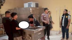 Pesta Nikah Berujung Ricuh di Kupang NTT, 1 Remaja Tewas Dikeroyok