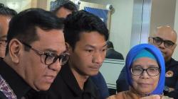 Saka Tatal Tuntut Pemecatan Iptu Rudiana, Dituding sebagai Biang Keruwetan Kasus Vina