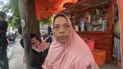 Kesaksian Warga soal Kebakaran di Manggarai: Barang Berharga Ludes Semua