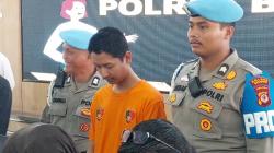 5 Fakta Kasus KDRT Cut Intan Nabila, Nomor 4 Ungkap Motif Armor Toreador 