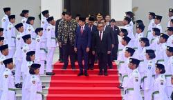 5 Berita Populer: Viral Dokter Muda RSUD Diduga Bunuh Diri hingga Heboh Paskibraka