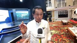 Pahami Industri Properti Selalu Dinamis, Skema Down to Earth jadi Pedoman Bos MNC Land