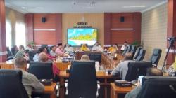 Waduh! Puluhan Mantan Kades di Bojonegoro Mengaku Jatuh Miskin, Minta Tali Asih Rp100 Juta