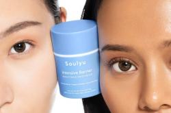 Mengenal Berbagai Jenis Moisturizer Sesuai Tipe Kulit