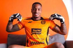 Kiper Persija Kirim Ancaman! Siap Bikin Bali United Mati Kutu