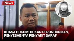 Keluarga Dokter PPDS Anestesi Undip Bantah Dugaan Perundungan Dokter Aulia Risma