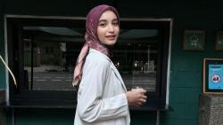 Cut Intan Ungkap 5 Tahun Hidup bersama Armor Toreador seperti di Neraka