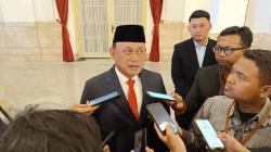 Dadan Hindayana Pastikan Makan Bergizi Gratis Dimulai 2 Januari 2025, Anggaran Rp71 Triliun
