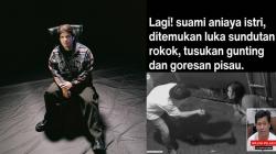 Heboh! Atta Halilintar Bagikan Video Diduga Aksi KDRT, Korban Ditonjok hingga Dijambak