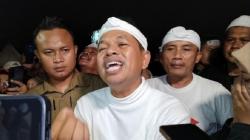 Hasil Quick Count Pilkada Jabar Suara Masuk 95,67 Persen: Dedi-Erwan Raih 62,22 Persen Suara<