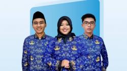 Pendaftaran CPNS 2024: Link, Cara Daftar dan Cek Formasi