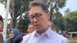 Menkes Akui Praktik Bullying hingga Korban Ingin Bunuh Diri Banyak Terjadi di Profesi Dokter