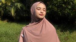 Fakta Baru, Cut Intan Nabila Pernah Ditendang Armor Toreador saat Hamil Besar di Depan Anak-Anak 
