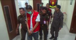 Korupsi Pengadaan Mobil Siaga Desa, Kejari Bojonegoro Tetapkan 2 Tersangka Baru