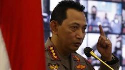 Hari Juang Polri, Pengamat Keamanan: Wujud Penanda Perjuangan Polri bersama Rakyat
