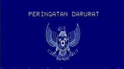 UGM Nilai Manuver DPR Coba Abaikan Putusan MK Rusak Keadaban Demokrasi<
