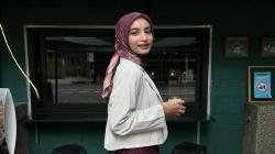 Intens Komunikasi, Ayah Armor Toreador Minta Damai ke Orangtua Cut Intan Nabila