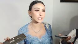 Anggota DPRD DKI Bebizie Serahkan Uang Rp895 Juta ke KPK terkait Kasus Rita Widyasari