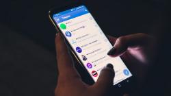 Cara Login Telegram Tanpa Nomor HP: Simak Tips dan Trik Terkini!