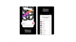 Threads Uji Postingan Menghilang usai 24 Jam, Mirip Stories di Instagram