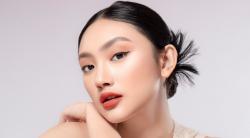 Cara untuk Dapetin Makeup Look ala Jenna Ortega