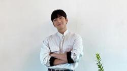 Profil dan  Biodata Ji Chang Wook: Aktor Serba Bisa yang Menawan Hati Penonton Asia!
