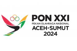 Klasemen Perolehan Medali PON XXI Aceh-Sumut 2024, Minggu hingga pukul 12.00 WIB: DKI Jakarta Masih Kuasai Takhta