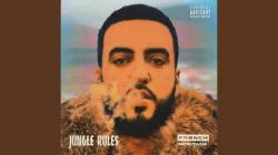 Makna Lagu Unforgettable-French Montana featuring Swae Lee, Pesan Cinta yang Tak Terlupakan