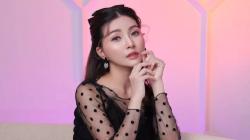 Sarwendah Dikeluarkan dari Cherrybelle gegara Attitude Buruk? Faktanya Mengejutkan!