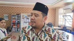 Pilkada 2024, KPU Kaltim Nyatakan Berkas Persyaratan Isran Noor dan Hadi Mulyadi Lengkap<