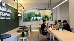 10 Tempat Nongkrong di Gading Serpong, Cek Lokasi dan Daya Tariknya