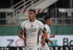 Venezia Diprediksi Degradasi ke Serie B, Jay Idzes Hengkang atau Bertahan?
