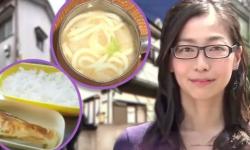 Viral, Perempuan Jepang Ini Hidup Superhemat hingga Bisa Beli 3 Rumah di Usia 34 Tahun