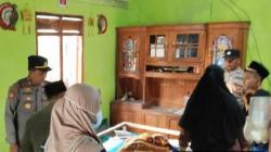 Tragis! Pria di Bojonegoro Tewas Tersengat Listrik Jebakan Tikus di Sawah